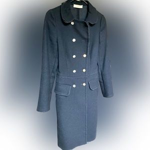 Prada blazer/coat
